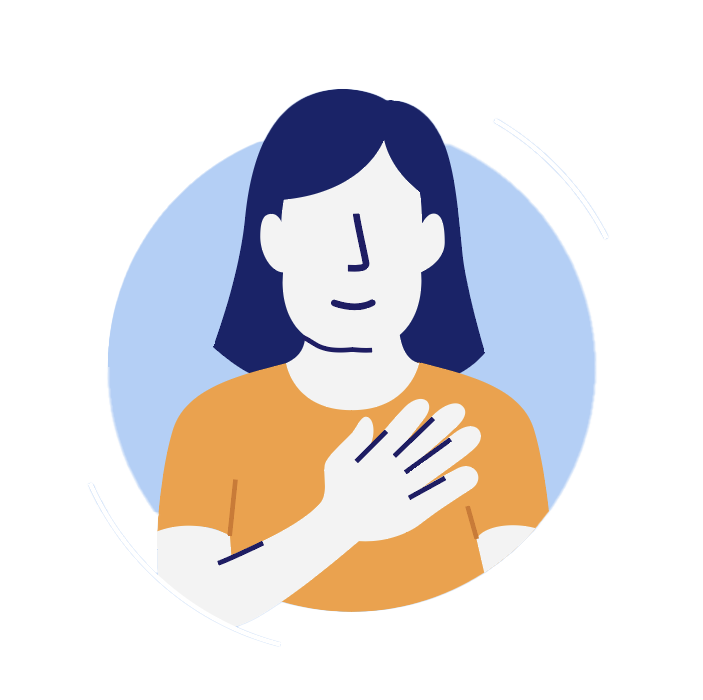 Acromegaly